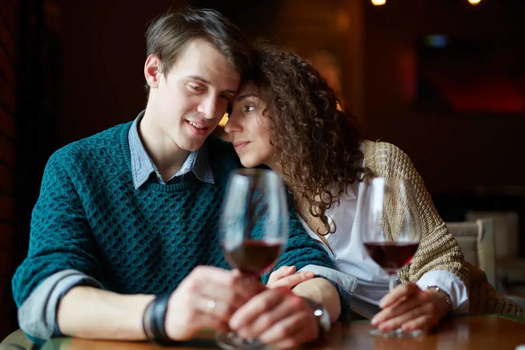 黄贯中小时候家里穷,黄贯中朱茵年轻的时候