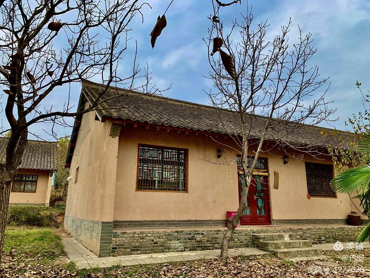 洛阳市宜阳凤凰岭射箭,宜阳县凤凰岭体育基地