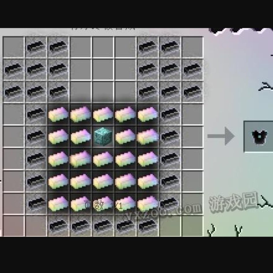 怎么免费玩无尽贪婪模组,我的世界无尽贪婪有多肝