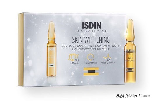 西班牙怡思丁身体乳好用吗,怡思丁面霜推荐