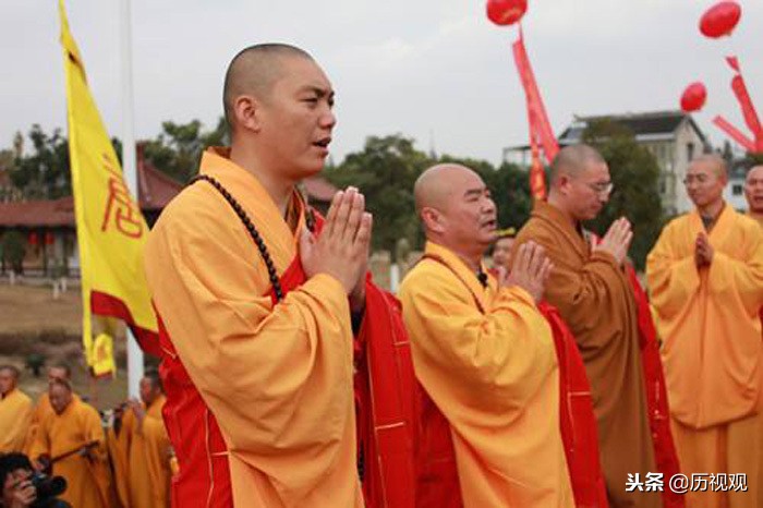 鉴真大和尚抵达日本,鉴真大和尚日本