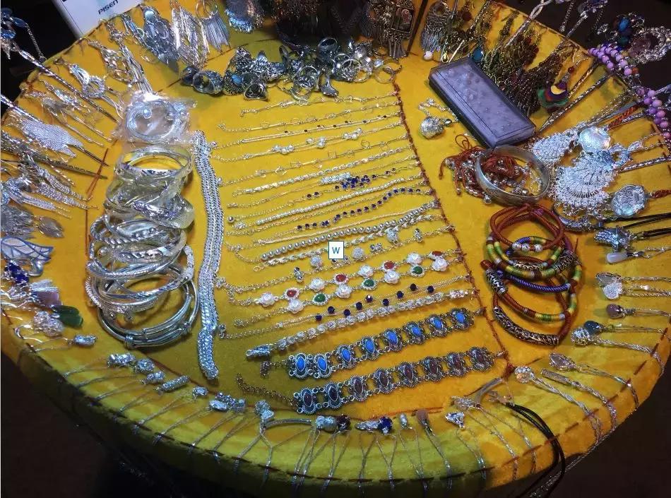 谈固南大街塔北路夜市,谈固南大街