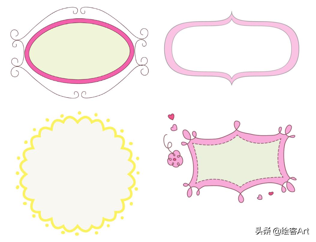 用a3纸画五一劳动手抄报简单有字,五一劳动节手抄报8k纸简单又漂亮