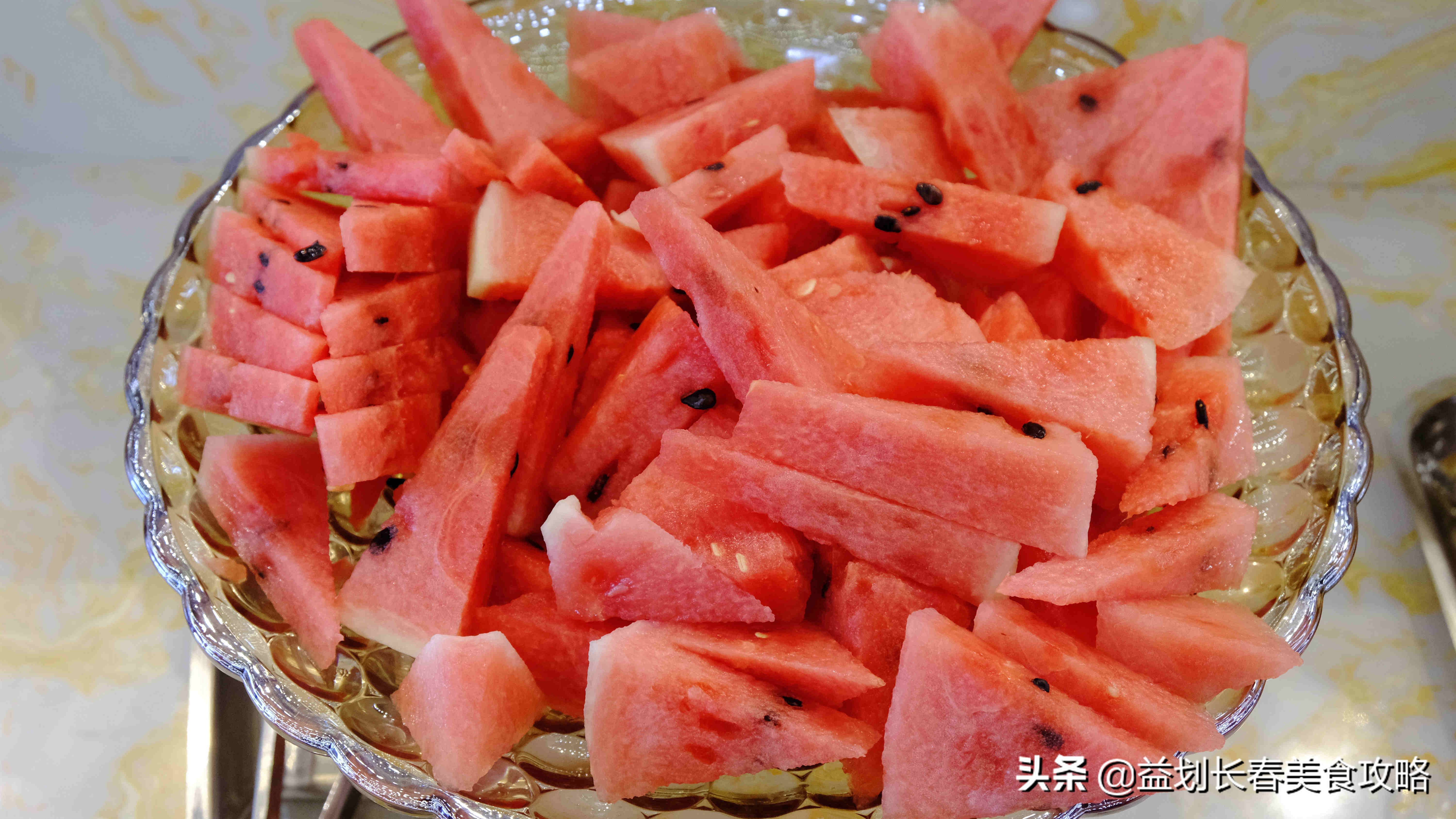 北京海鲜自助梭子蟹,海鲜自助的活梭子蟹