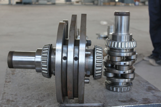 分割器的使用方法和功能,分割器的运用