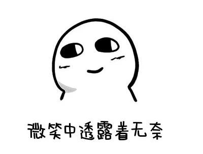 猫咪下崽后的饲养方法,猫咪繁育技巧