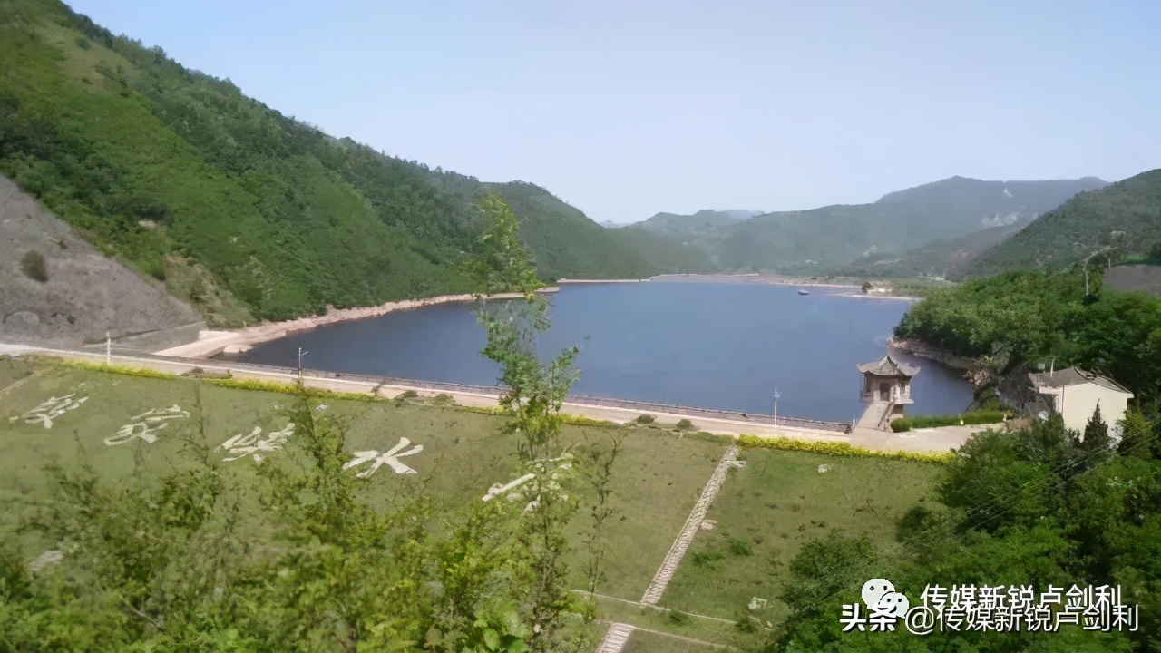 秦岭细鳞鲑科普,秦岭细鳞鲑百科介绍