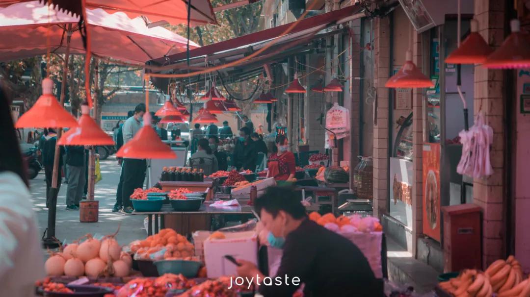 西安航天城在哪一块,西安的航天城