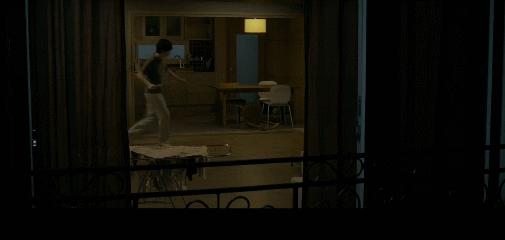 真凶韩国电影,妻子被杀丈夫寻找凶手完整版