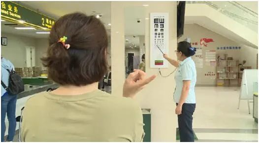 常熟车管所24小时自助换证,常熟车管所换驾驶证自助流程