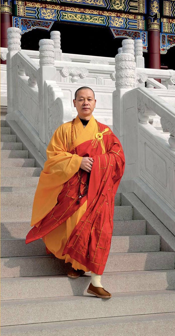 海天佛国普陀山视频播放,普陀山海上仙山海天佛国