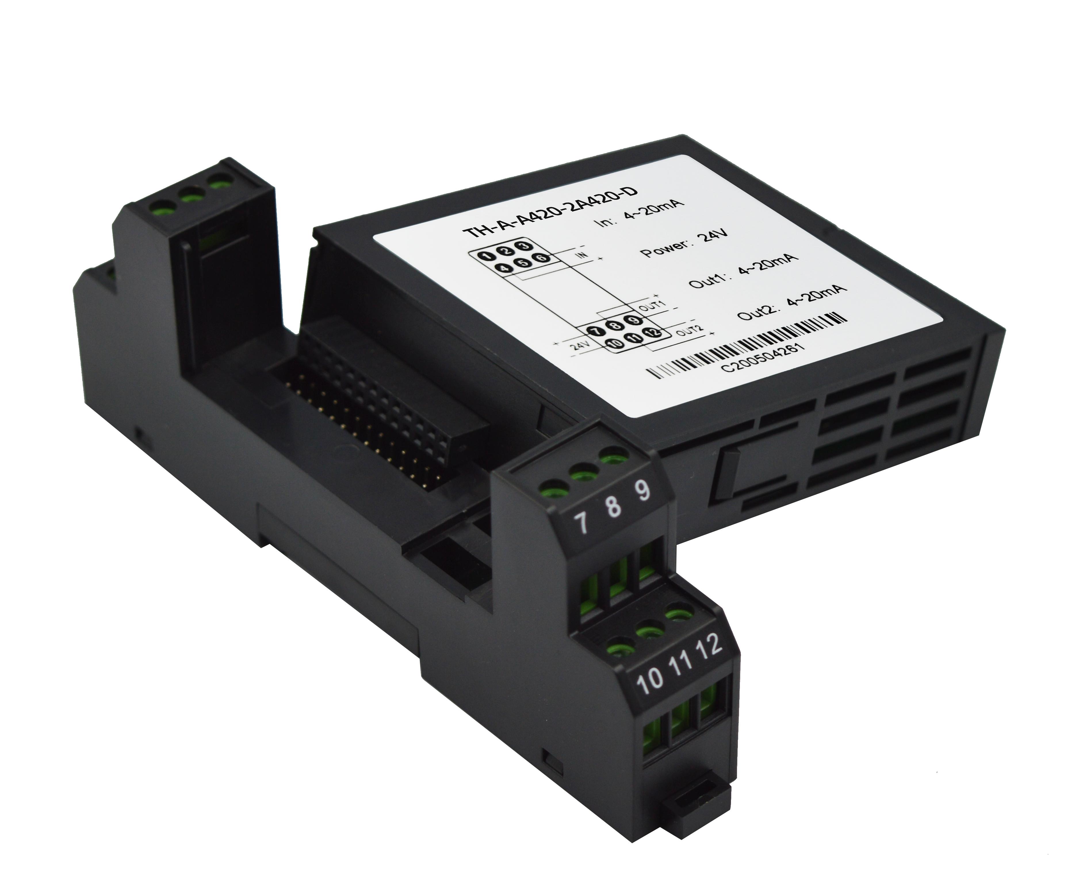 信号分配器原理及维修方法,信号分配器专业叫法