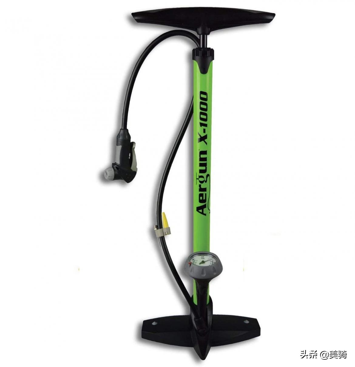 便携式打气筒哪款好用,打气筒怎么选