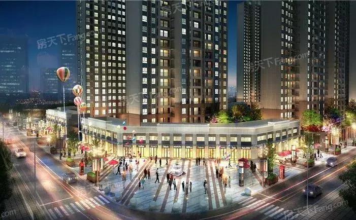 首秀抄底还有希望吗,首秀小区的房子怎么样