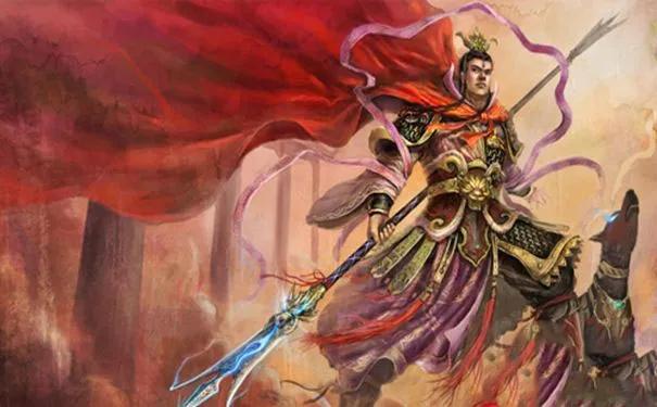 二郎神有多少草头兵,二郎神手下都有哪些兵