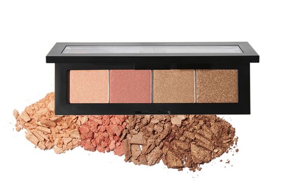 单眼皮肿眼泡眼妆3ceovertake,overtake眼影单眼皮肿眼泡眼妆教程