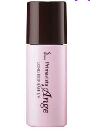 种草好物推荐女生护肤学生党,适合学生党的平价化妆品一套