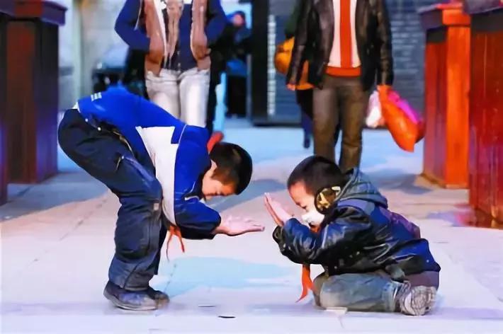 返乡车票千万别扔，今年带你免费游“江西”！