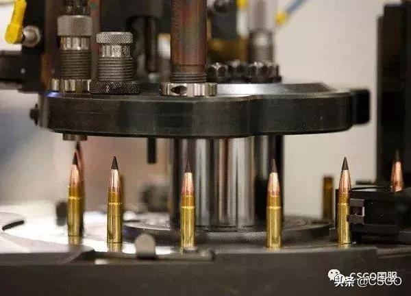 男枪怎么打伤害最大,男枪打一万伤害