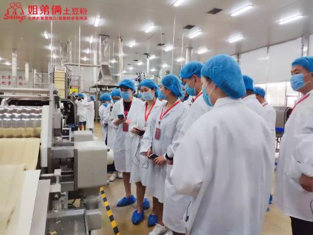 姐弟俩的土豆粉是鲜的还是干的,姐弟俩土豆粉是用的哪种粉