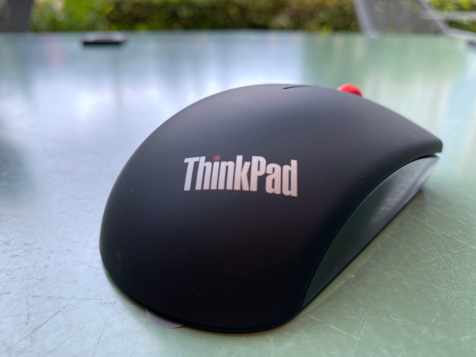 thinkpad鏃犵嚎榧犳爣鏂版鑰佹鍖哄埆,thinkpad灏忛粦榧犳爣棰滆壊