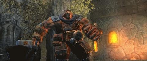 天启四骑士是哪个游戏,天启骑士有几个游戏