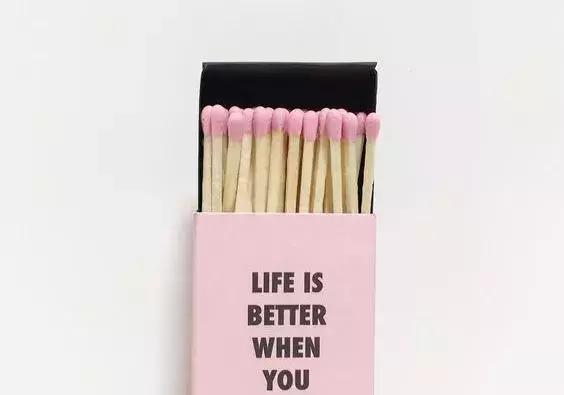 论女王节你想收到哪些礼物？男生们准备起来