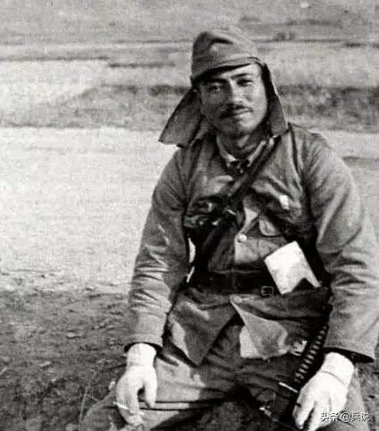 鏃ュ啗甯藉瓙涓婄殑灞佸笜鏈変綍浣滅敤,鏃ュ啗鍐涘附灞佸笜骞插槢鐢ㄧ殑