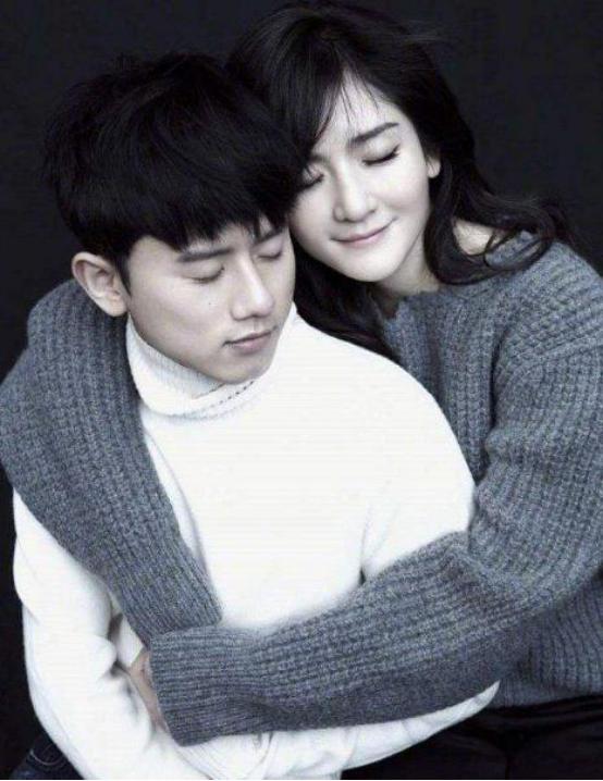 刘烨与谢娜什么时候分开的,刘烨和张杰对谢娜的区别