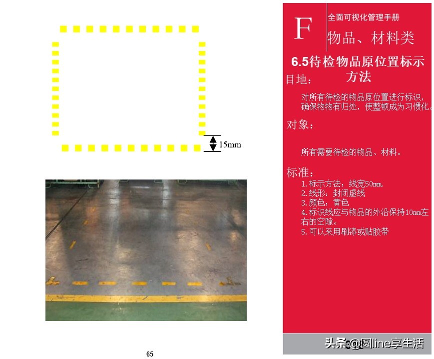 kepler可视化入门手册,可视化维修操作手册