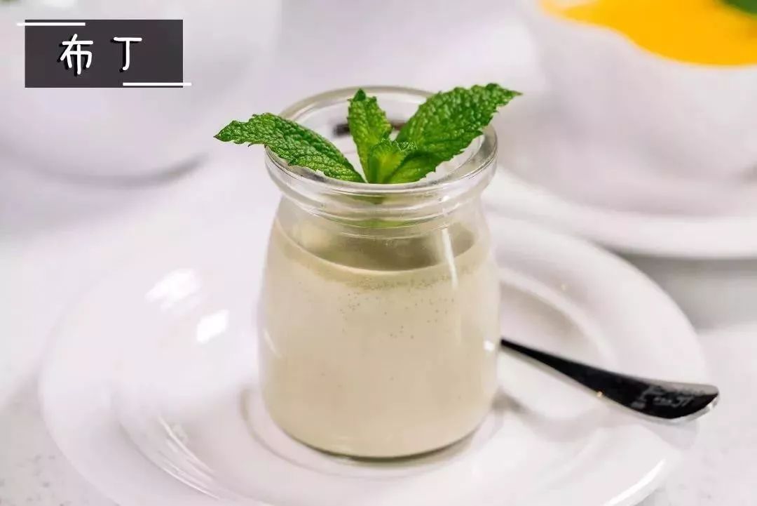 人气美食牛腩上海,清汤牛腩上海