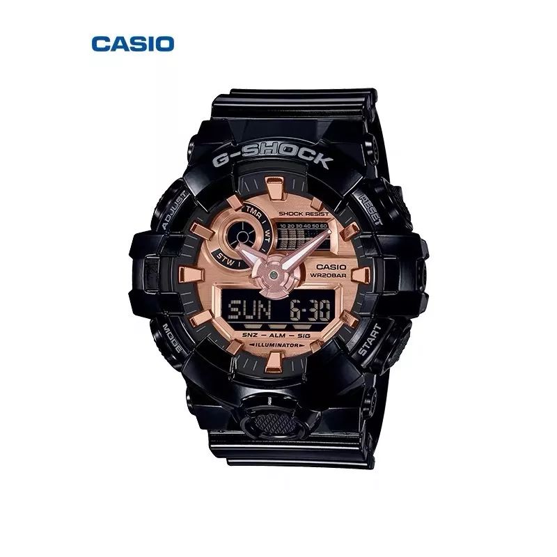 卡西欧官方旗舰店专卖店,卡西欧深圳高端实体店