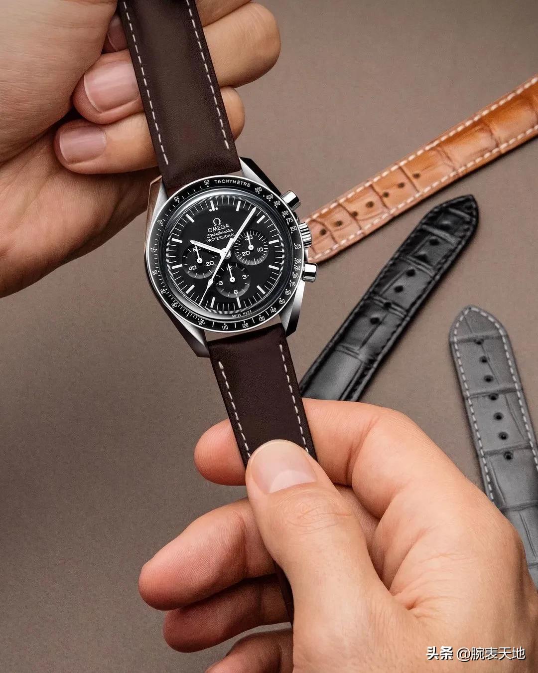 买表要新款的吗,买表一定要买牌子吗