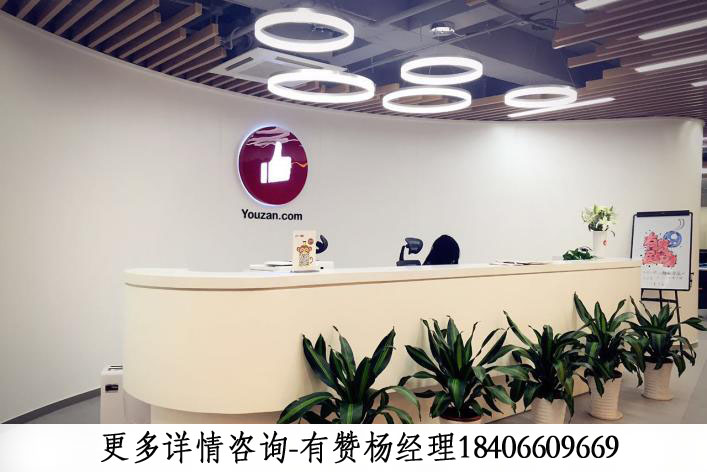 爱逛直播怎么操作,爱逛直播是啥意思