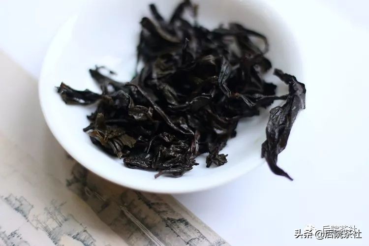 姝﹀し宀╄尪娴撻鍨嬪ぇ绾㈣鑲夋,姝ｅ畻姝﹀し宀╄尪澶х孩琚嶈倝妗傛祿棣欏瀷