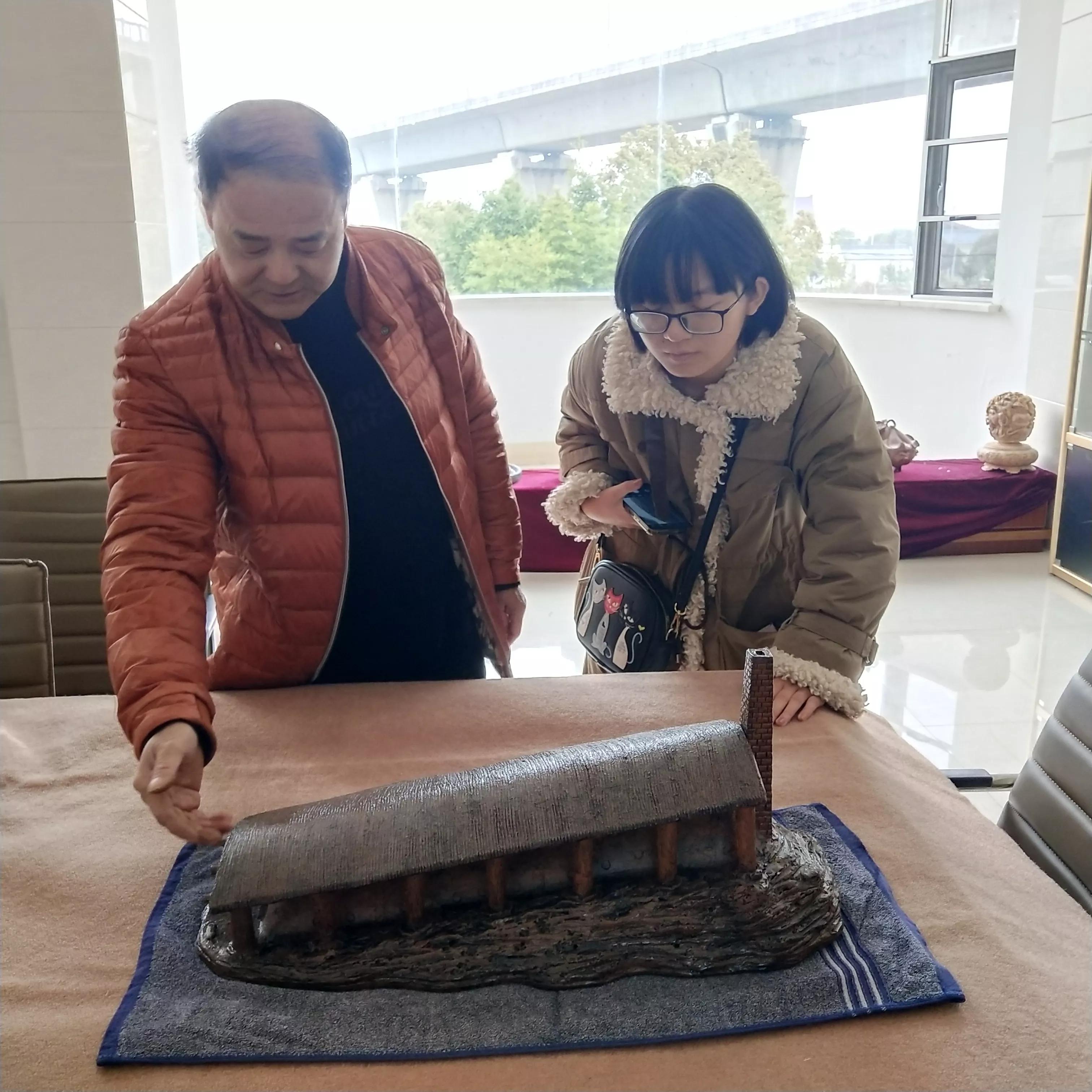 江小东养生壶,宜兴江小东