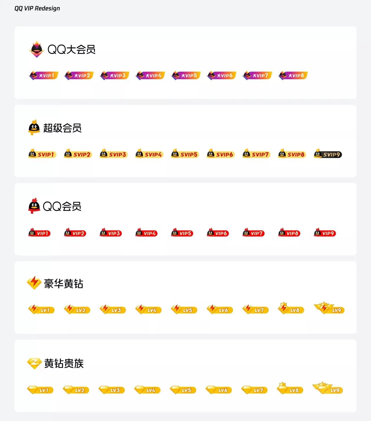 宅在家里学习提升自己,宅在家里别忘了提升自己