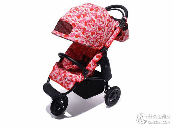 除了muji和优衣库,这些日系品牌你都知道吗?