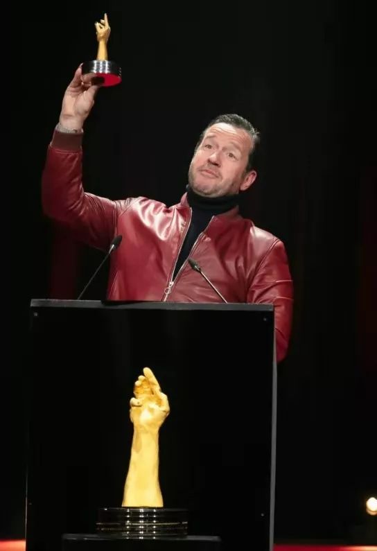 gphg最佳年历腕表,年度最佳腕表齐聚钟表界奥斯卡