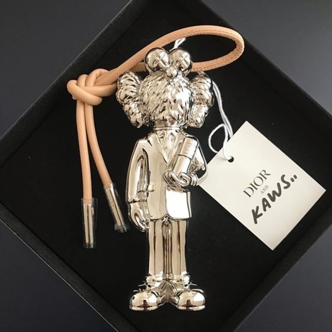 男人一定要有一条项链,男人一定要有金链子