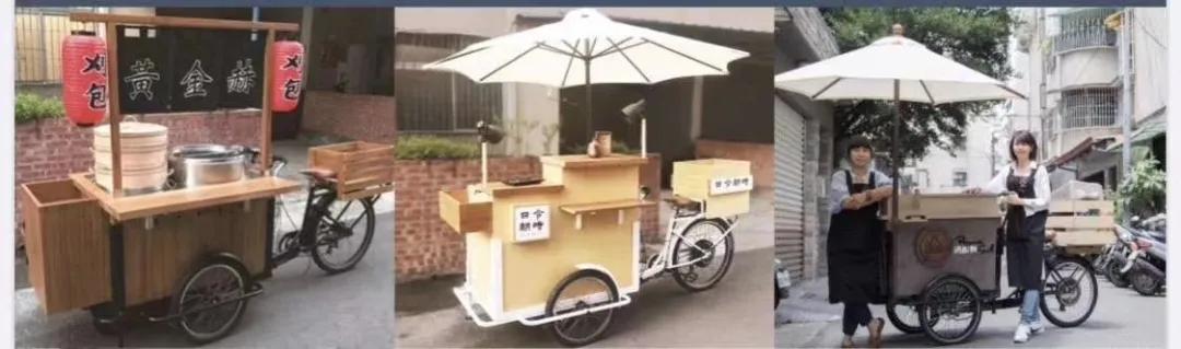 6月最火奶茶项目昨天刷爆了朋友圈