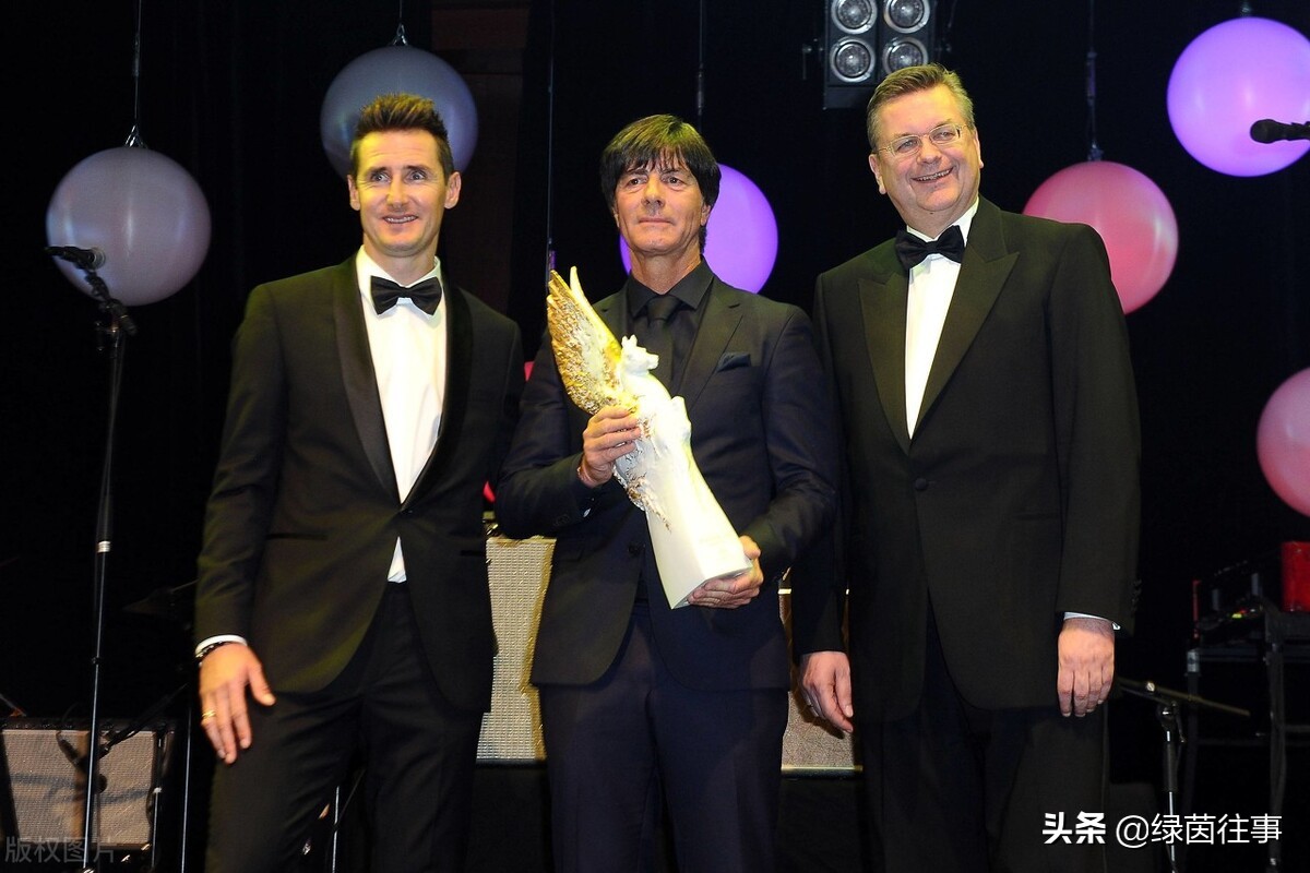 k神克洛泽16球,k神克洛泽完整版