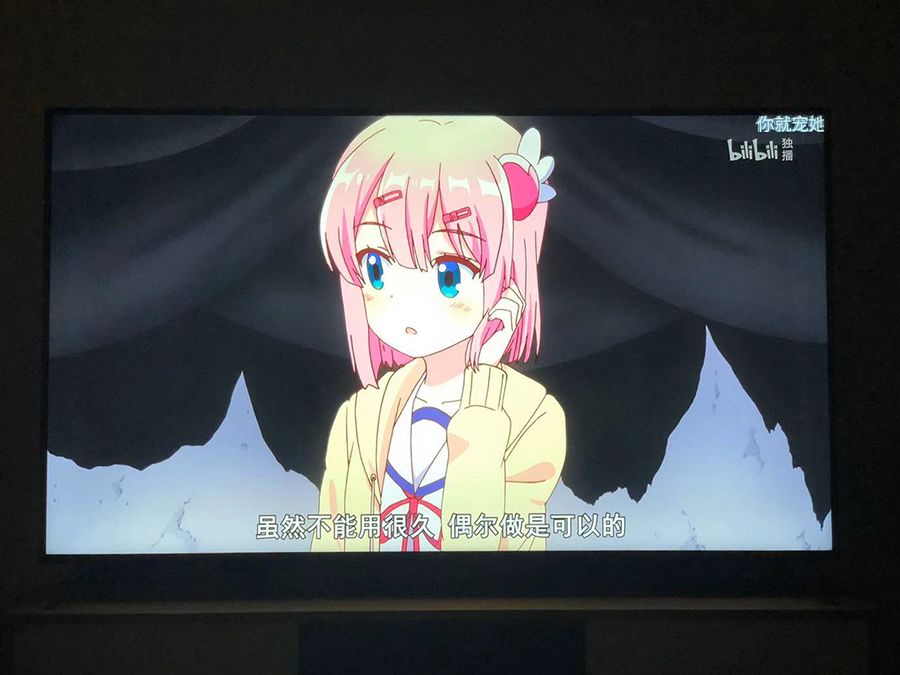 199元大电视,各品牌65寸性价比电视推荐