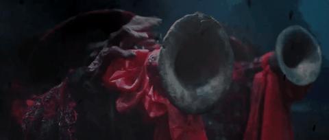 新版倩女幽魂最精彩一部分,新版倩女幽魂对比旧版