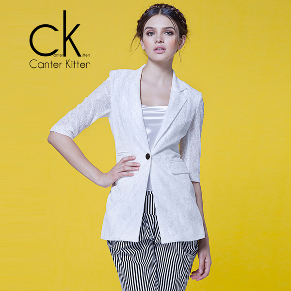 ck经典服饰,ck轻奢高端服饰