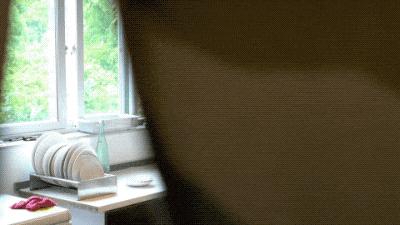 全国哪里的饼又软又筋道,全国哪里的饼卷好吃