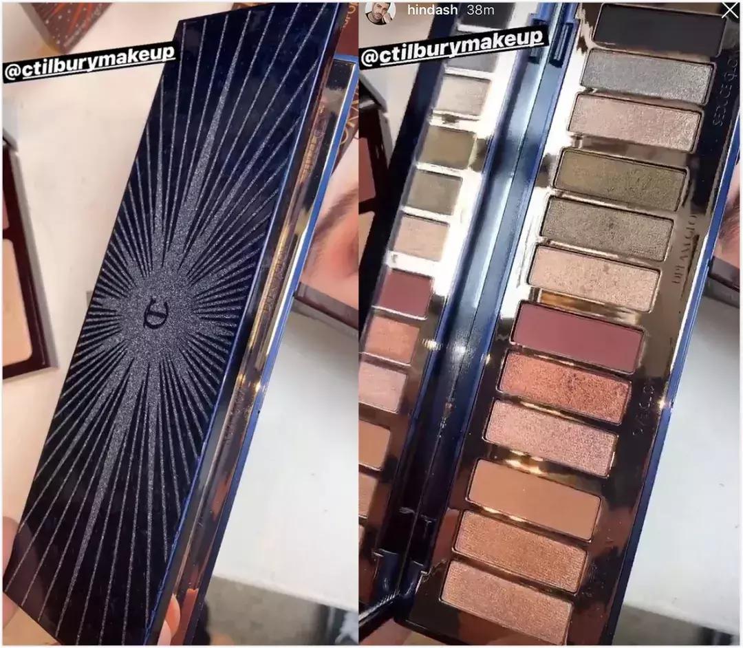 实名认证举报后会怎么样,2018dior圣诞限定