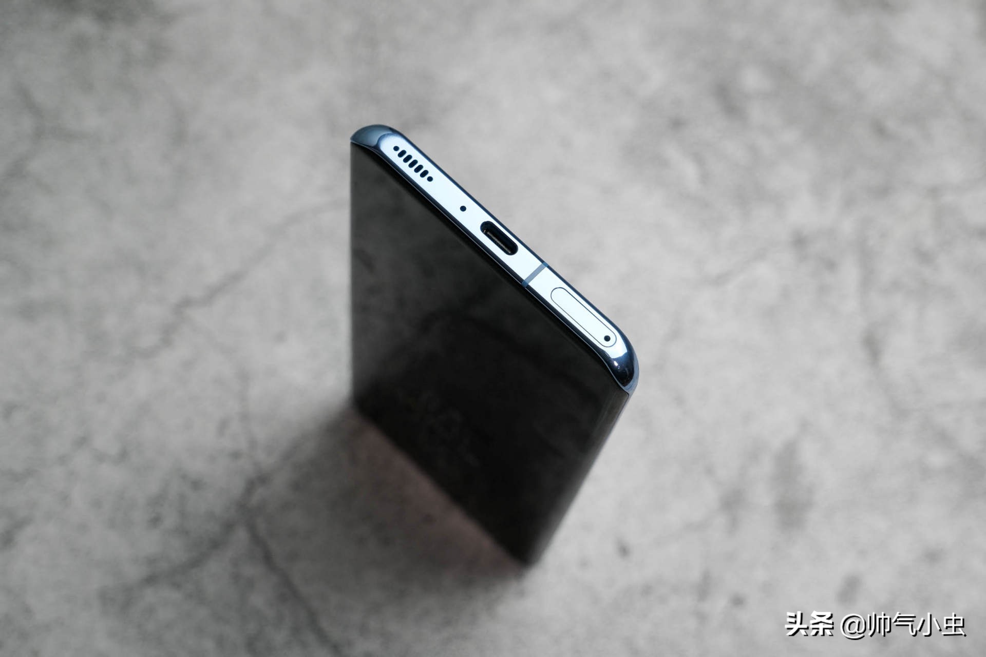 小米11优缺点评测视频,小米11用起来感觉怎么样