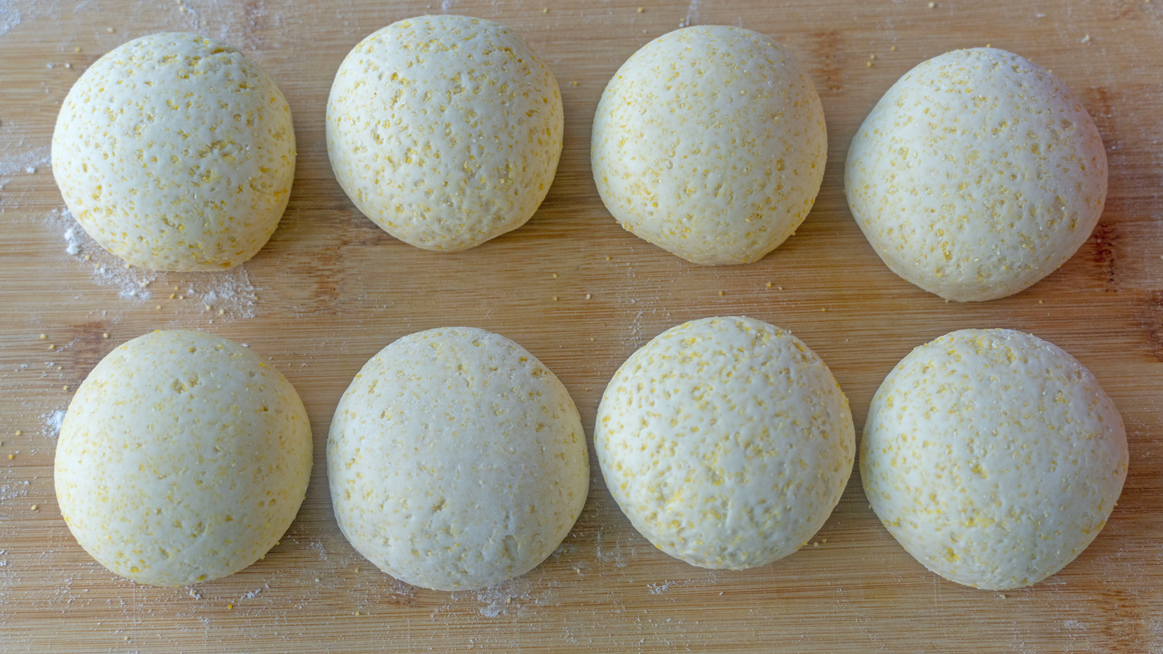 多吃粗粮的好处视频,粗粮玉米面怎么做才好吃