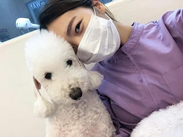 tony老师高阶换头术,90后tony老师换头术